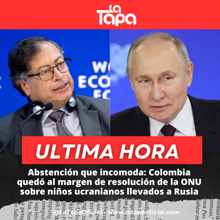 Copia de Portada La Tapa