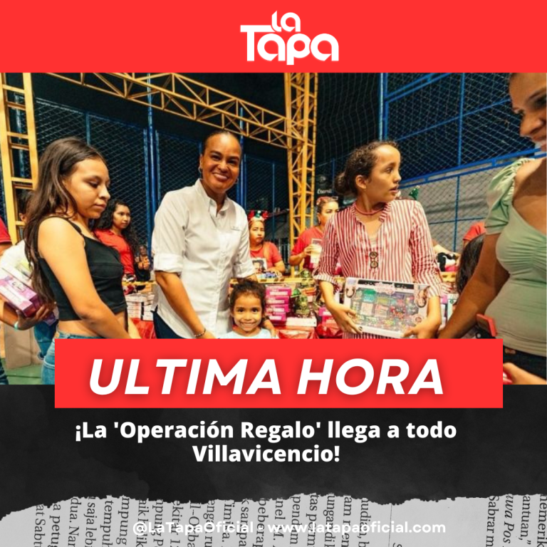 Copia de Portada La Tapa (35)