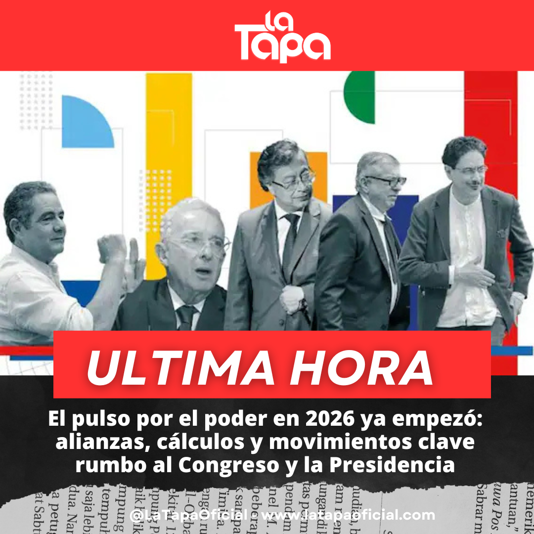 Copia de Portada La Tapa