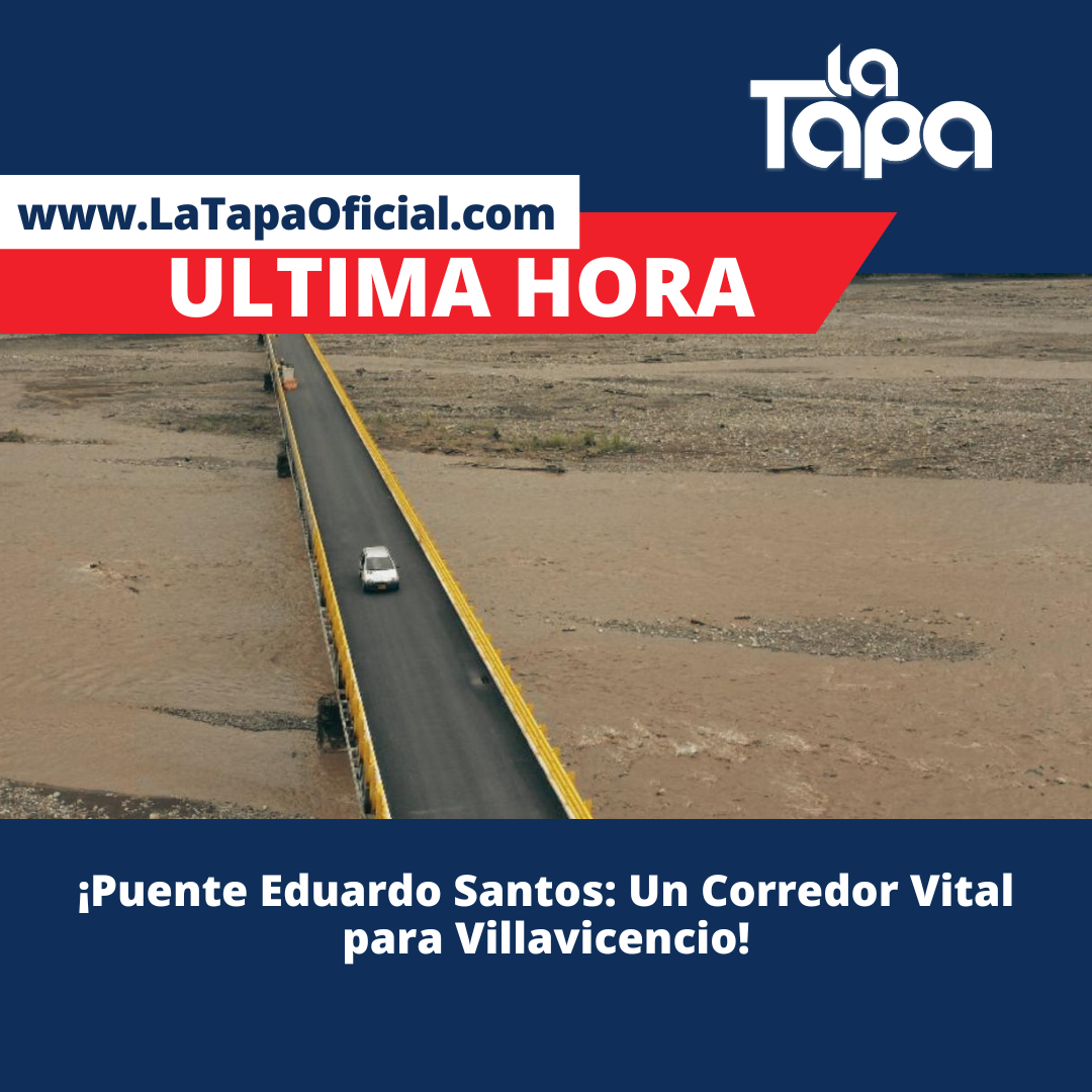 Copia de Portada La Tapa (36)