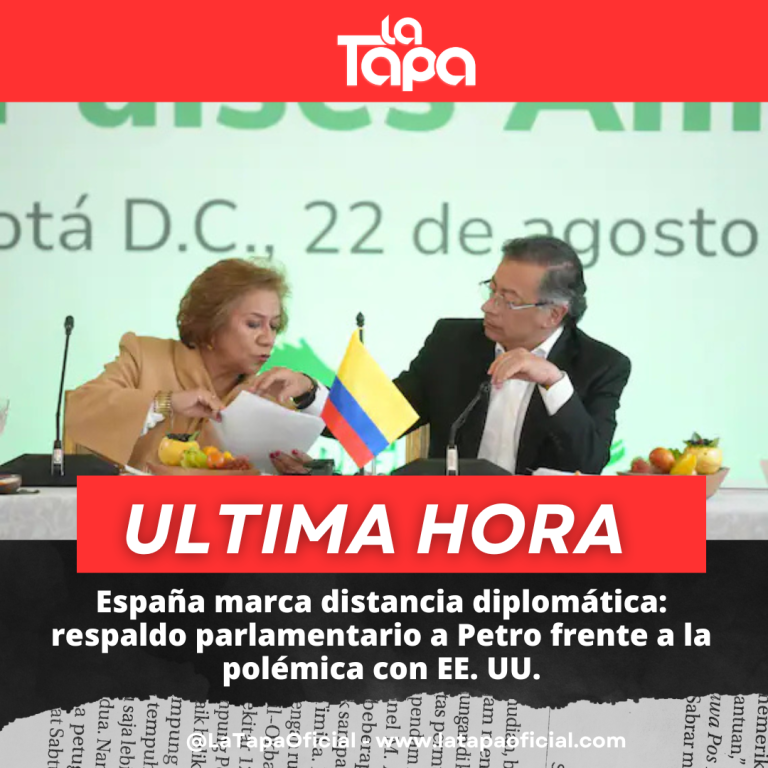 Copia de Portada La Tapa