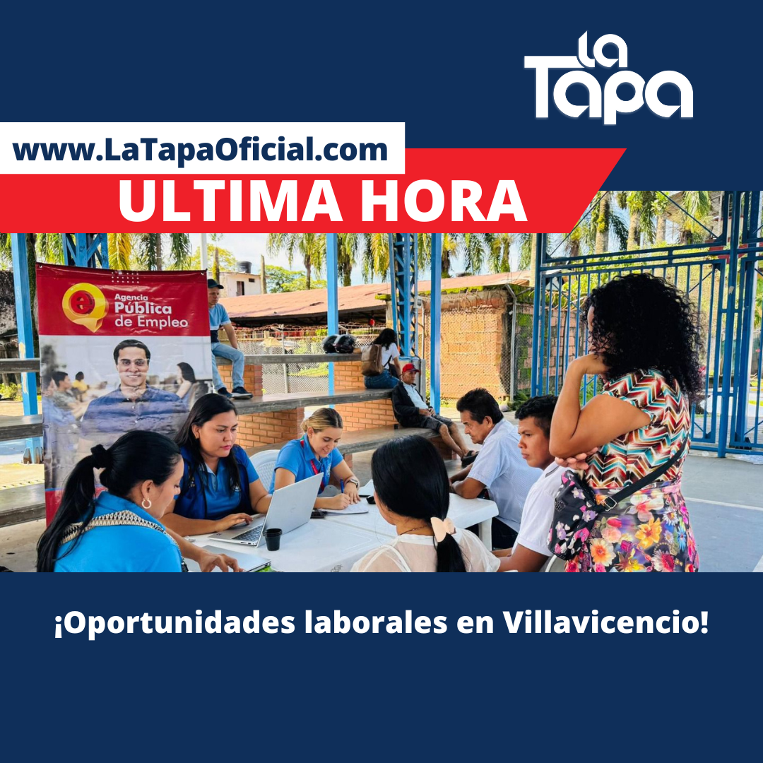 Copia de Portada La Tapa (37)