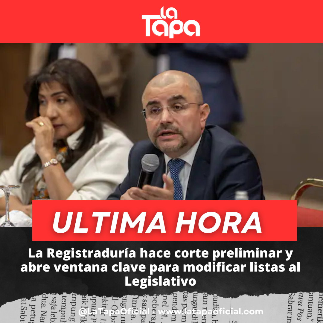 Copia de Portada La Tapa