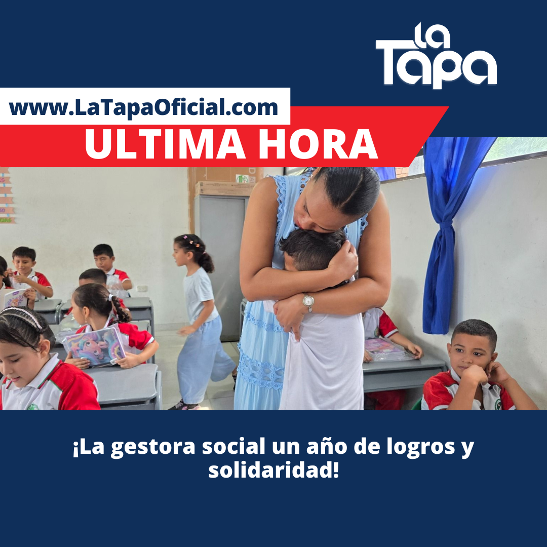 Copia de Portada La Tapa (38)