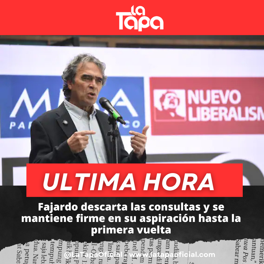 Copia de Portada La Tapa