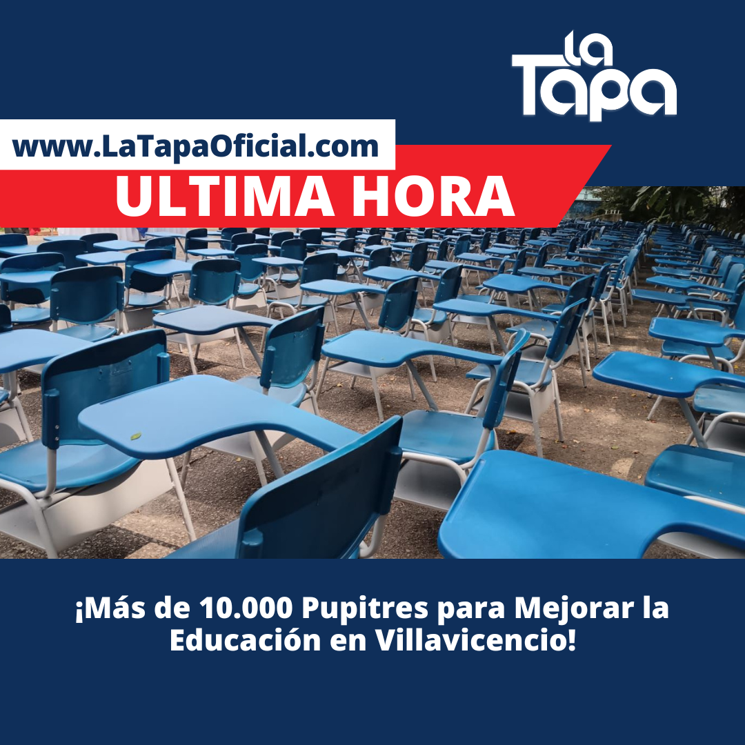 Copia de Portada La Tapa (39)