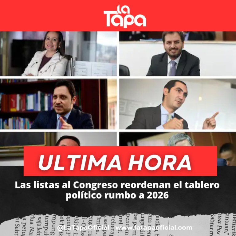 Copia de Portada La Tapa