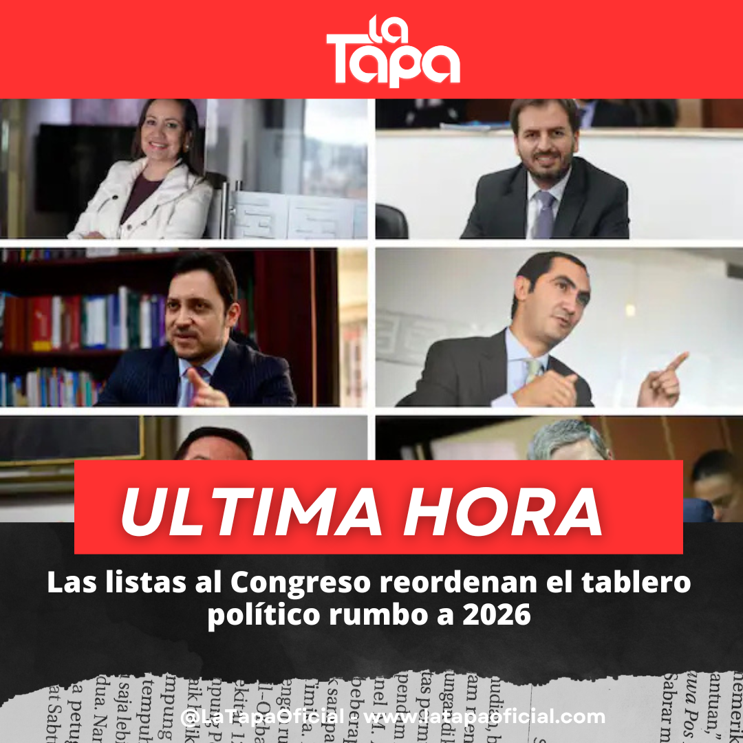 Copia de Portada La Tapa