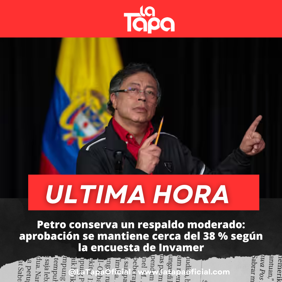 Copia de Portada La Tapa