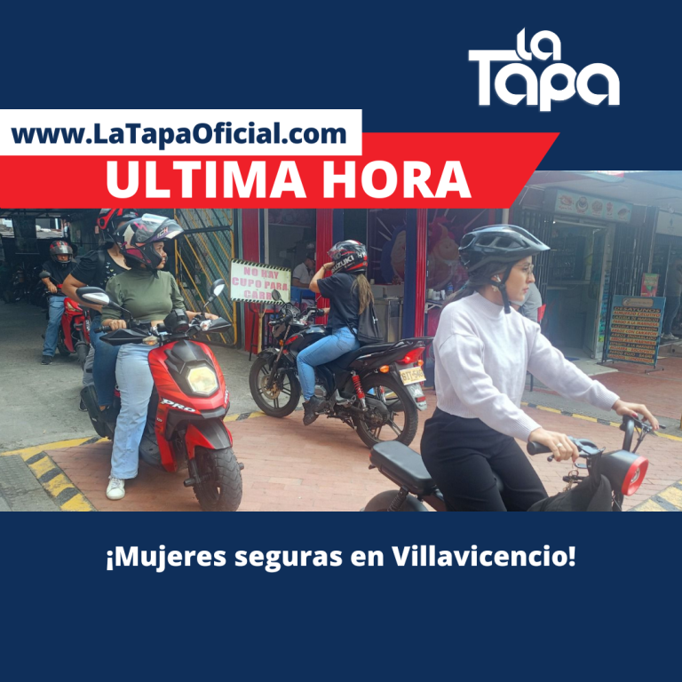 Copia de Portada La Tapa (40)