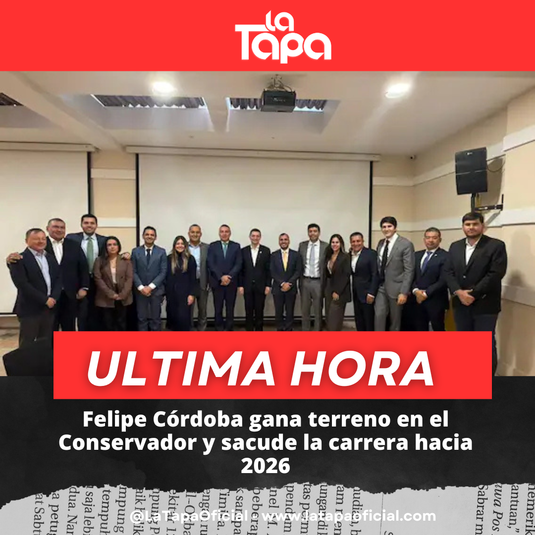 Copia de Portada La Tapa