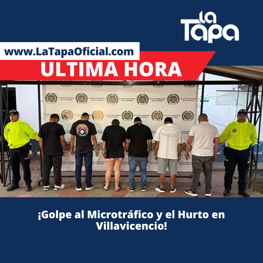 Copia de Portada La Tapa (41)