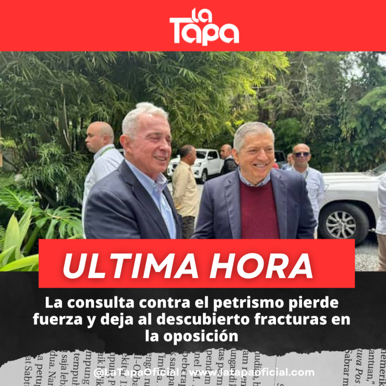 Copia de Portada La Tapa