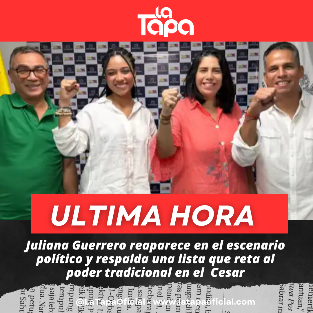 Copia de Portada La Tapa