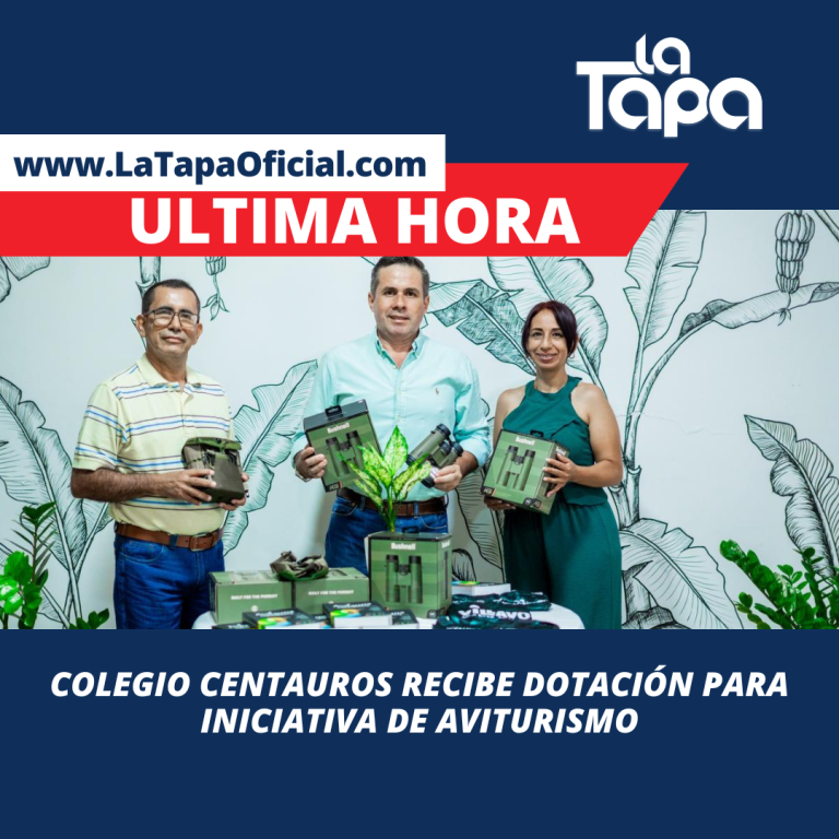 Copia de Portada La Tapa (43)