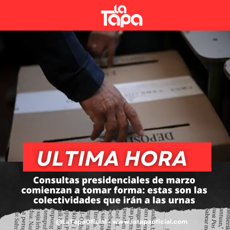 Copia de Portada La Tapa