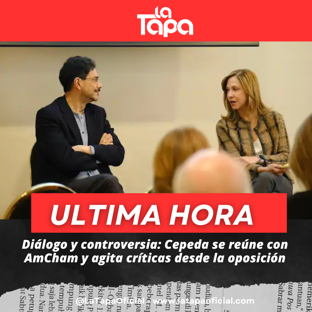 Copia de Portada La Tapa
