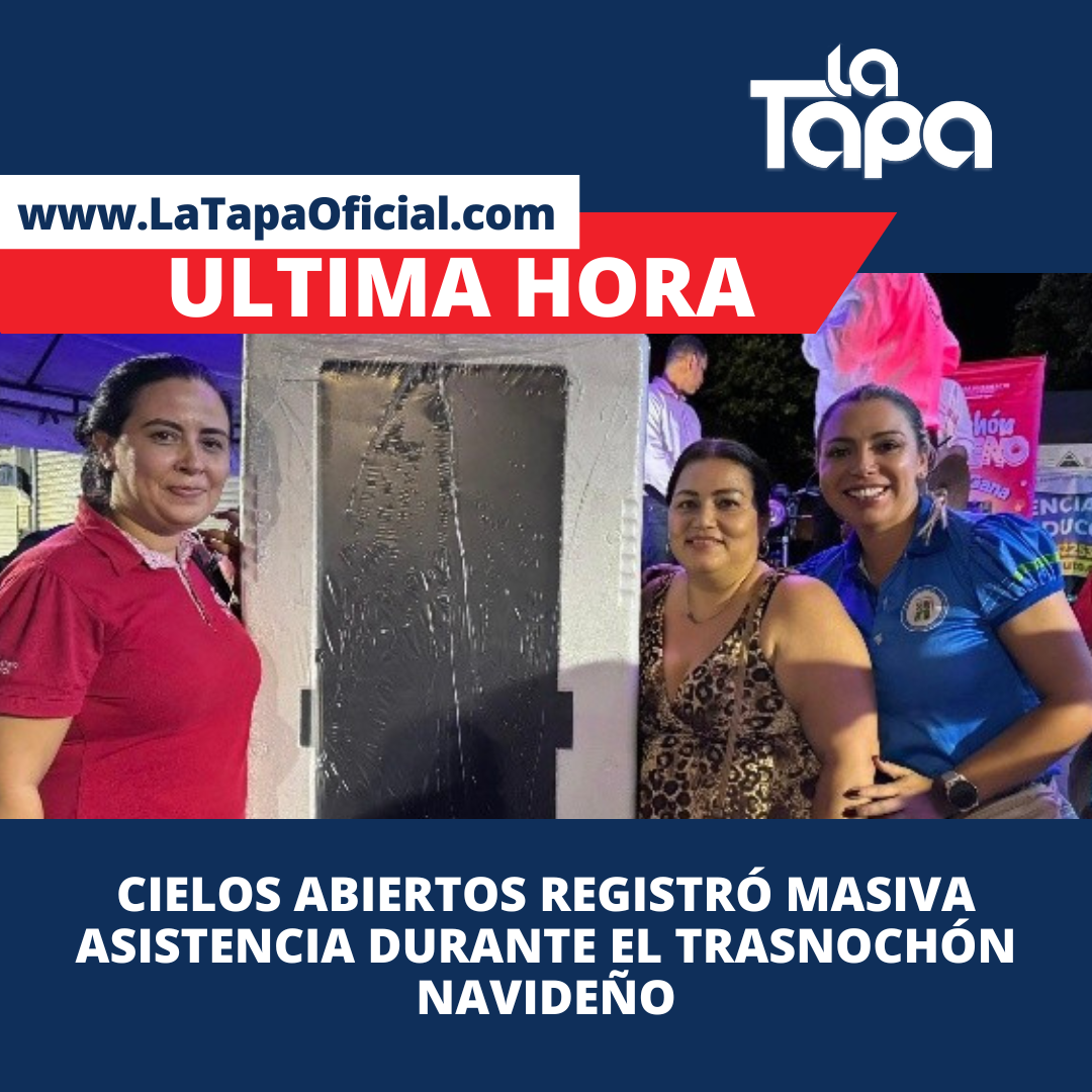 Copia de Portada La Tapa (45)