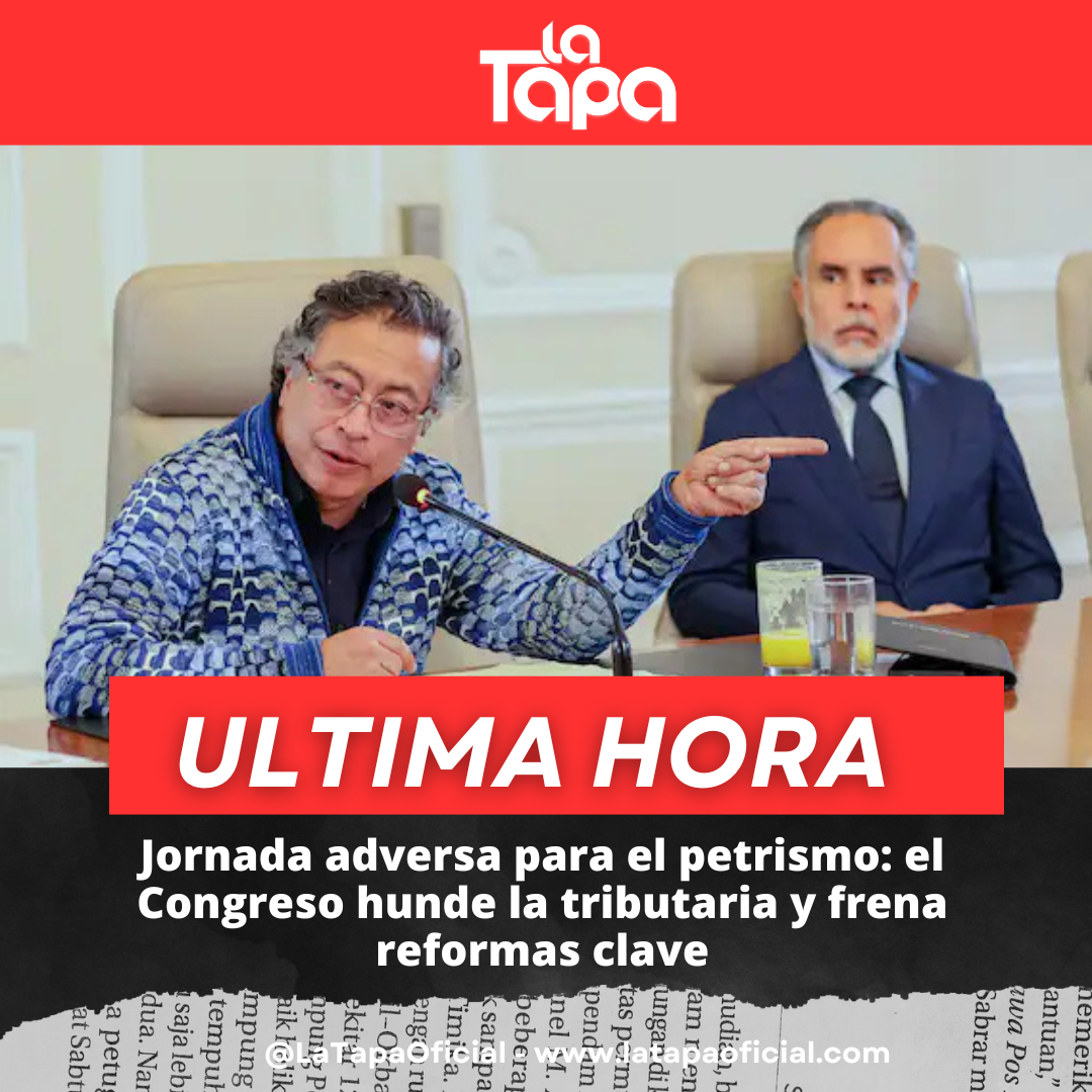 Copia de Portada La Tapa