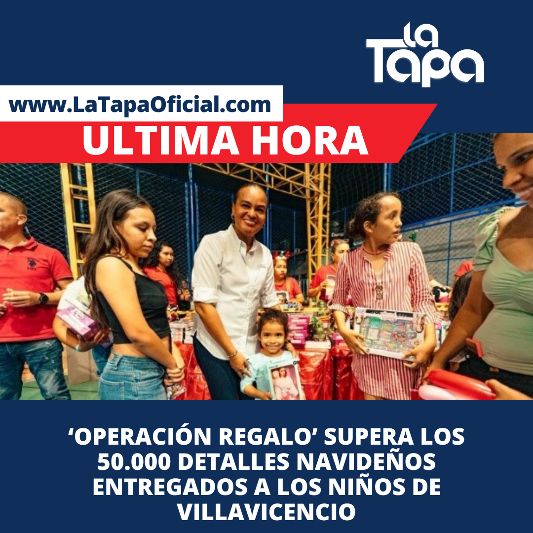 Copia de Portada La Tapa (46)