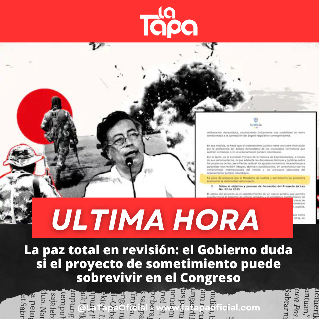 Copia de Portada La Tapa