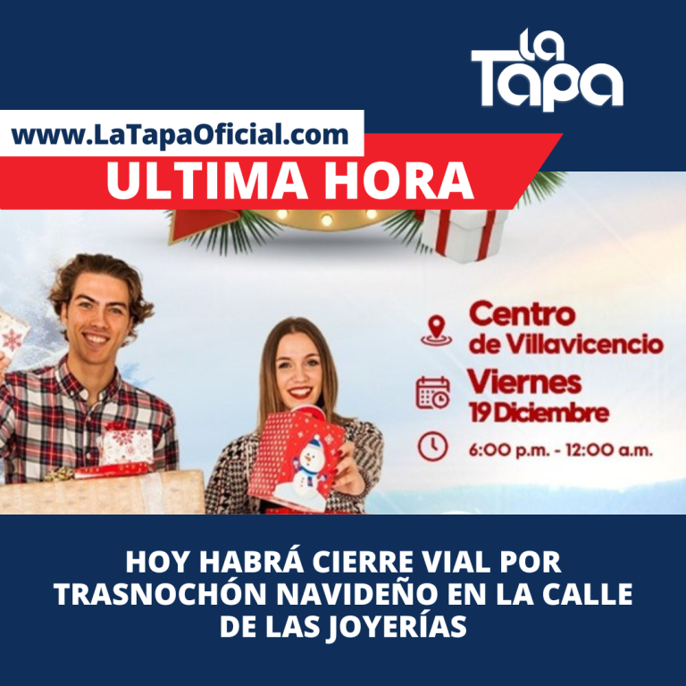 Copia de Portada La Tapa (47)