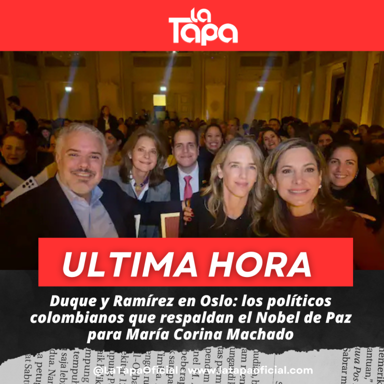 Copia de Portada La Tapa