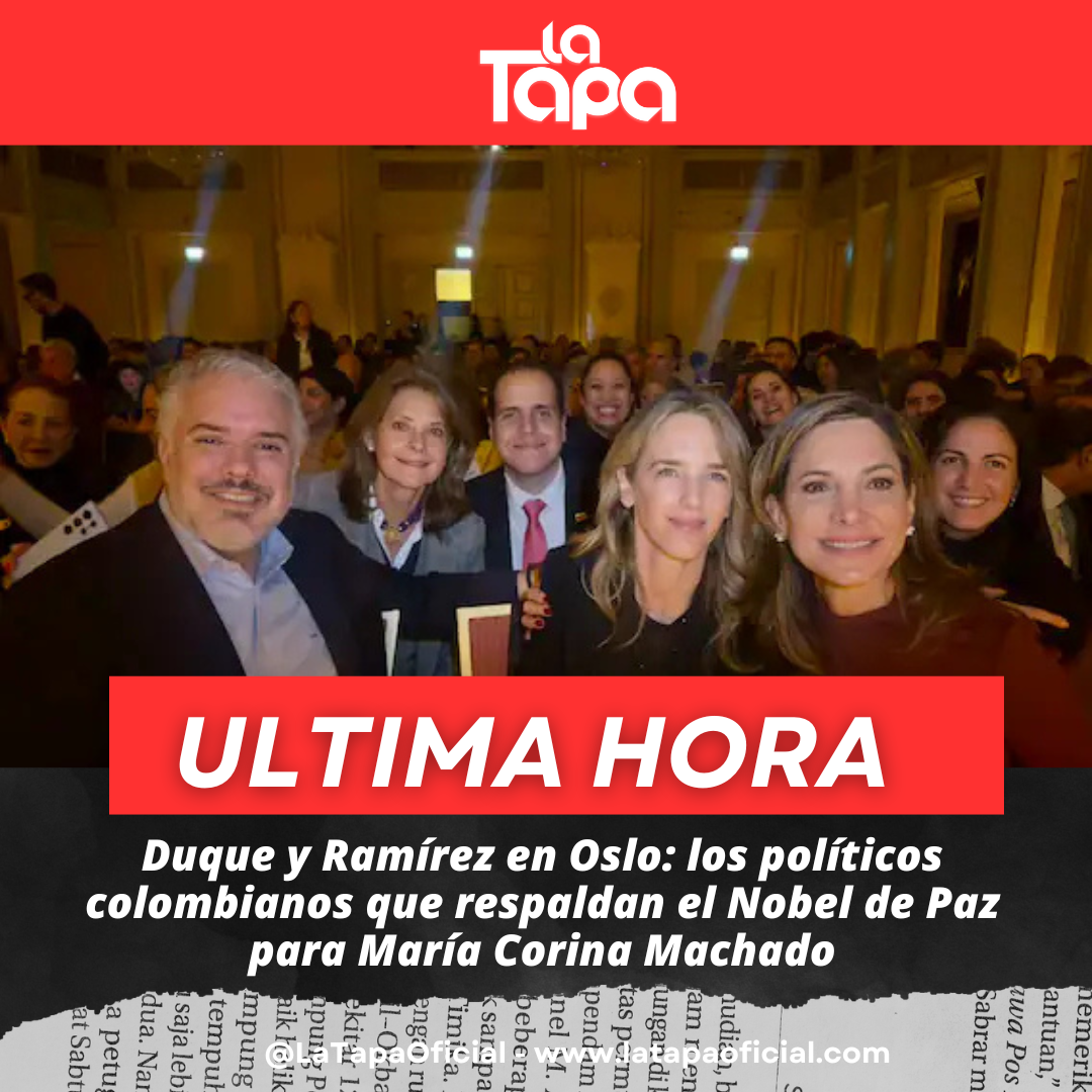 Copia de Portada La Tapa