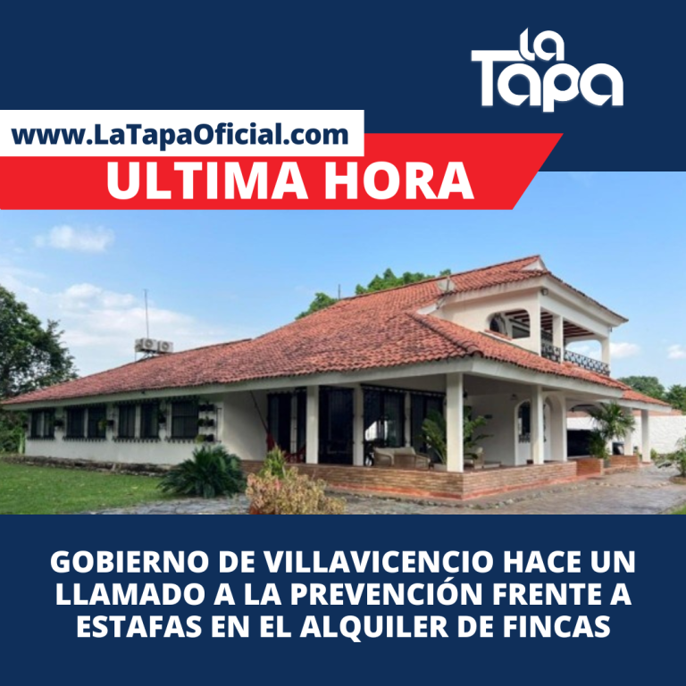 Copia de Portada La Tapa (48)