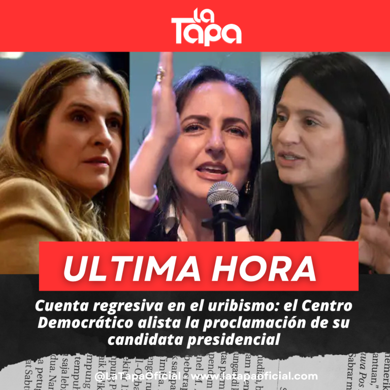 Copia de Portada La Tapa