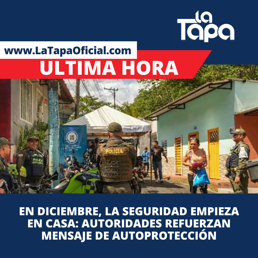 Copia de Portada La Tapa (49)