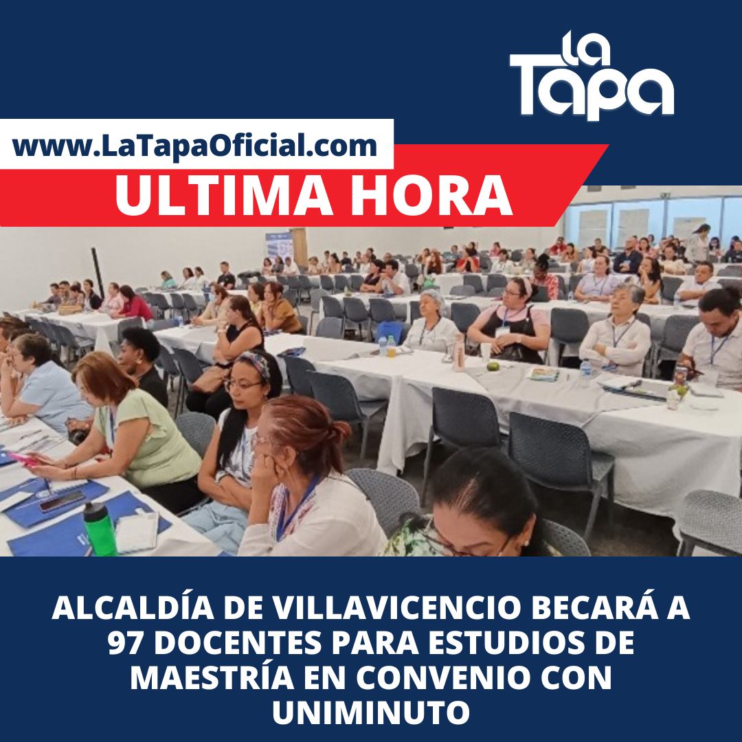 Copia de Portada La Tapa (50)