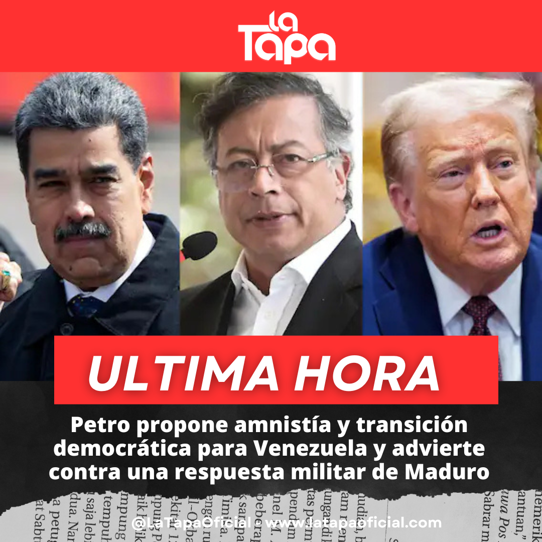 Copia de Portada La Tapa