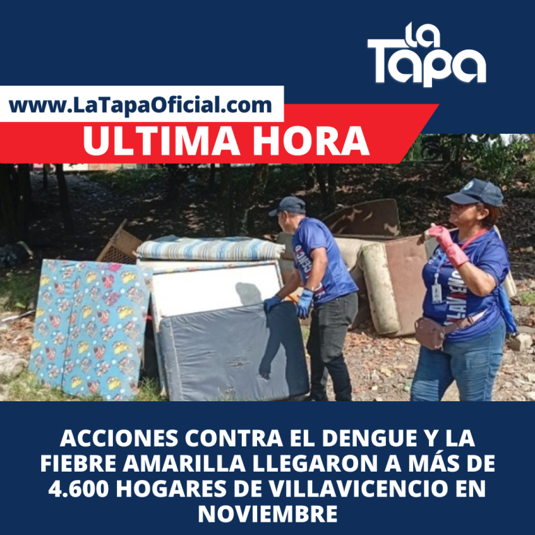 Copia de Portada La Tapa (51)