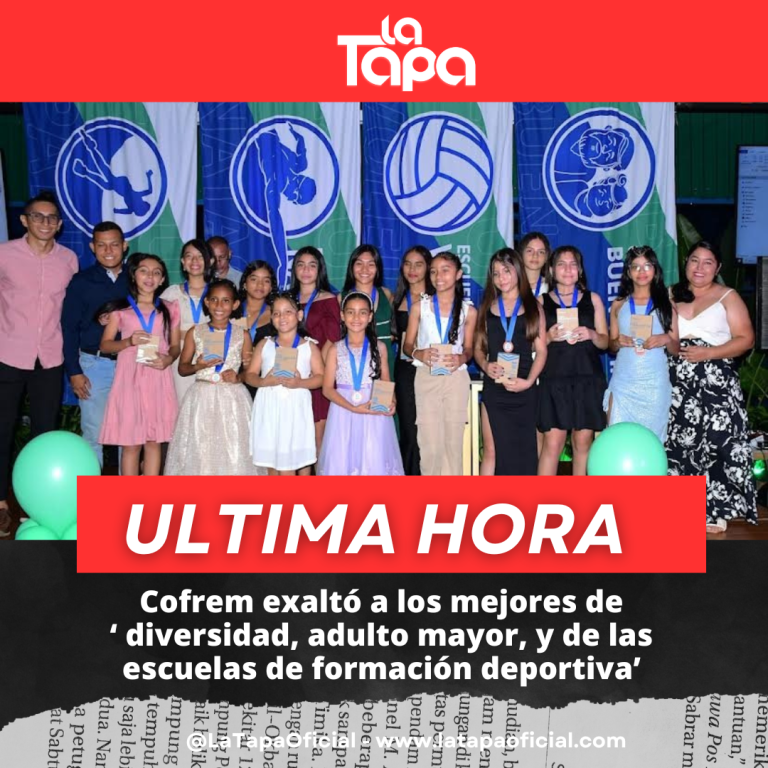 Copia de Portada La Tapa