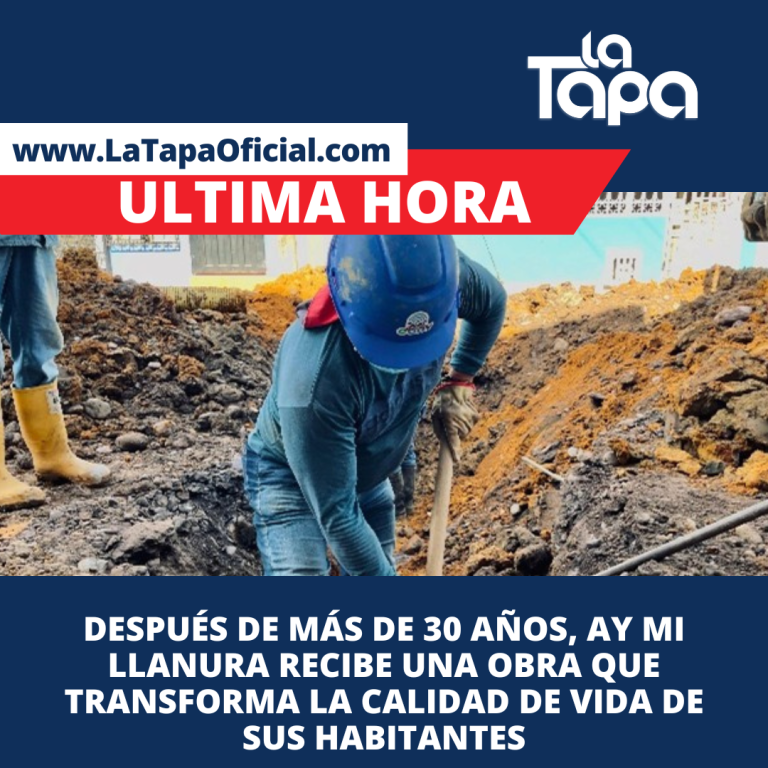 Copia de Portada La Tapa (52)