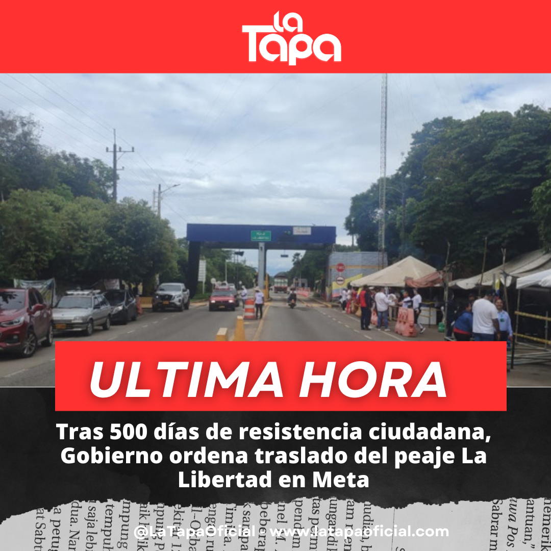 Copia de Portada La Tapa