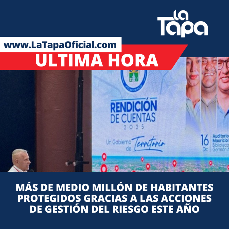 Copia de Portada La Tapa (53)