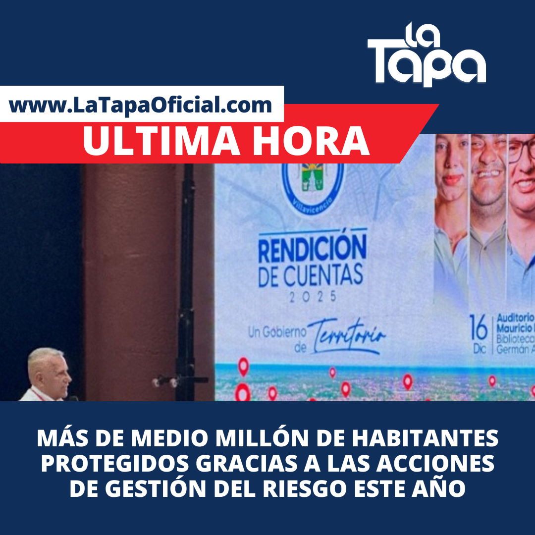 Copia de Portada La Tapa (53)