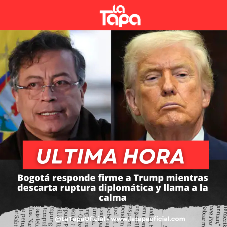 Copia de Portada La Tapa