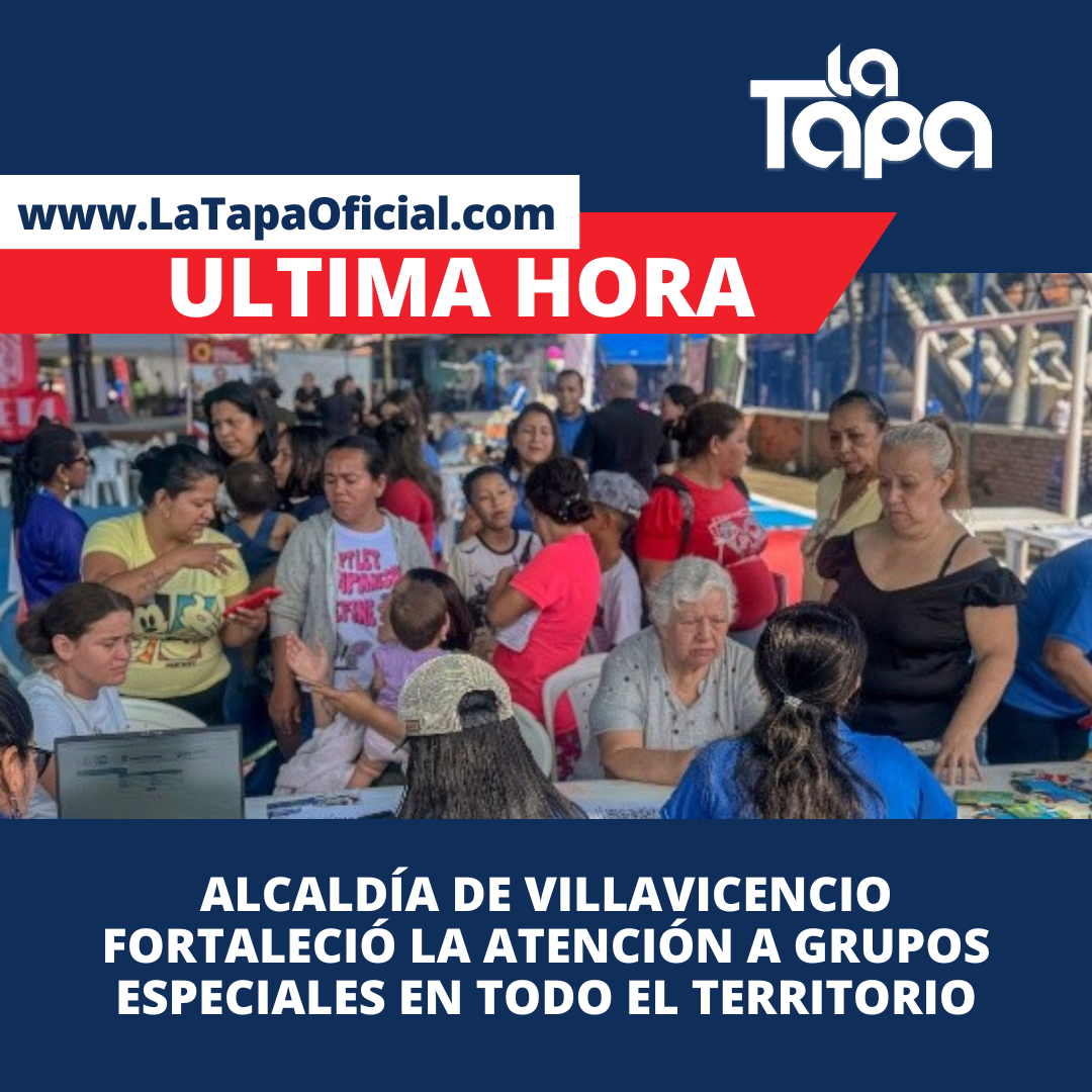 Copia de Portada La Tapa (54)