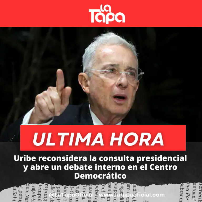 Copia de Portada La Tapa