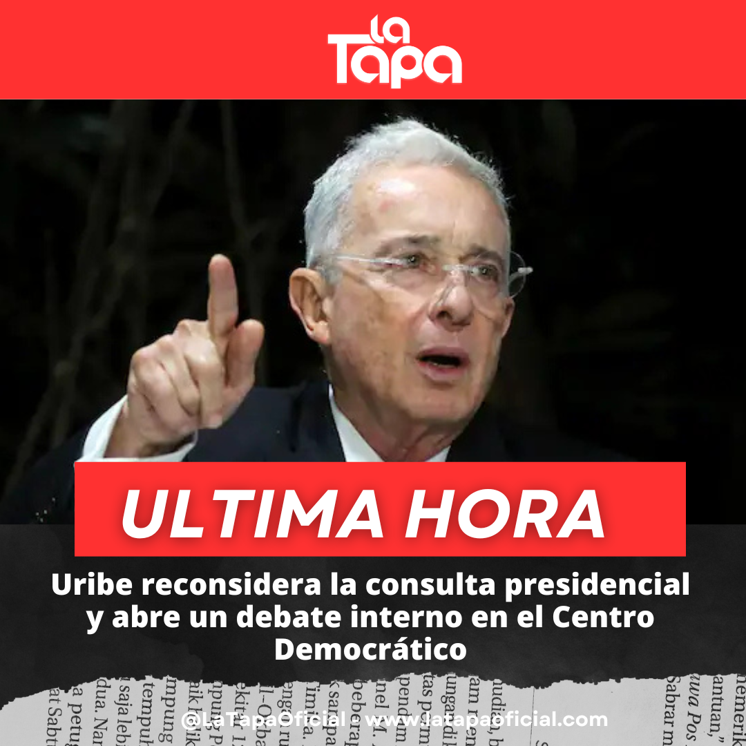 Copia de Portada La Tapa