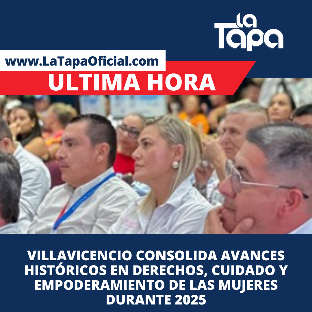 Copia de Portada La Tapa (55)