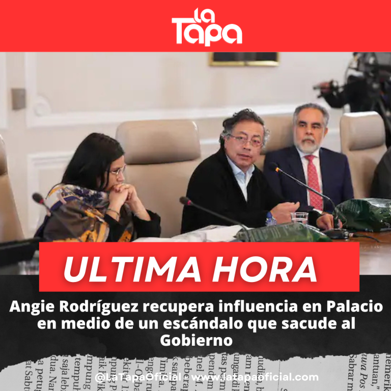 Copia de Portada La Tapa