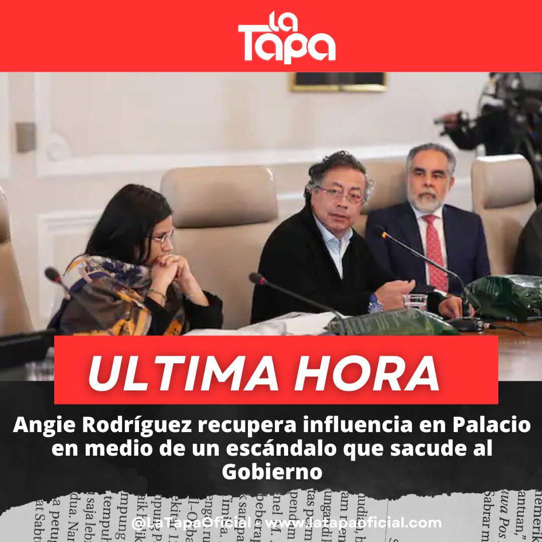 Copia de Portada La Tapa