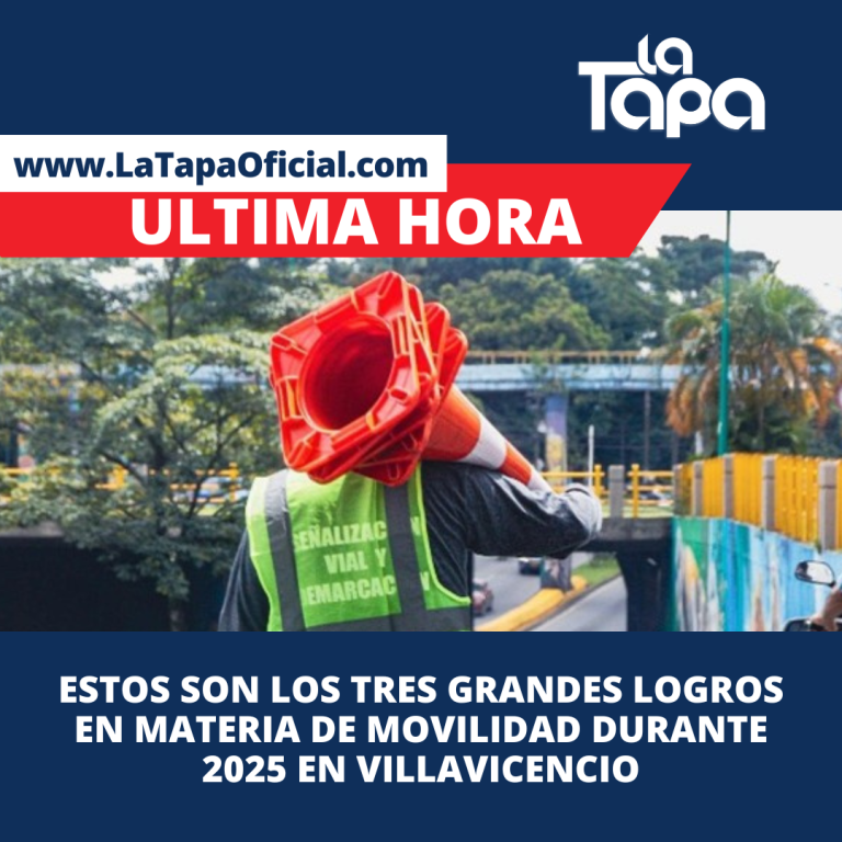 Copia de Portada La Tapa (56)