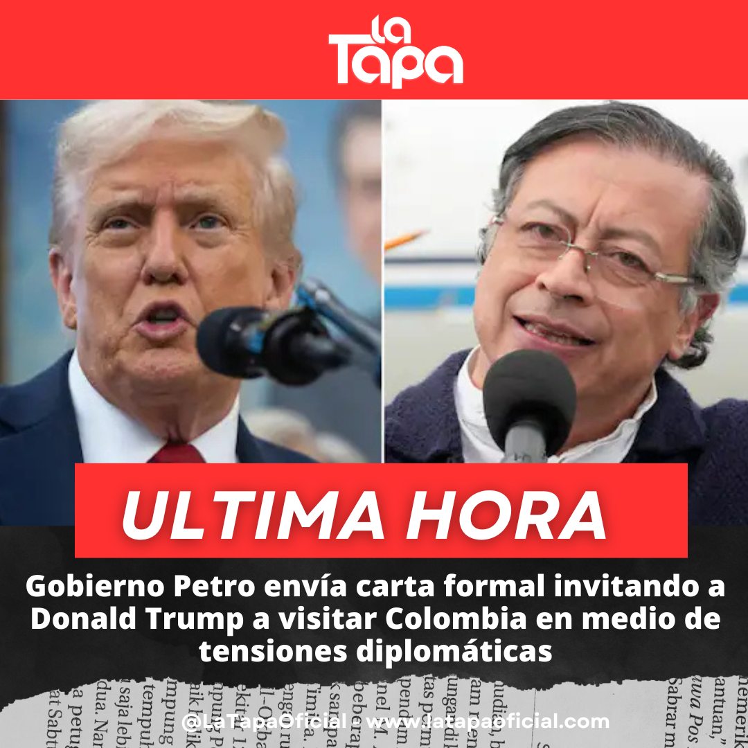Copia de Portada La Tapa