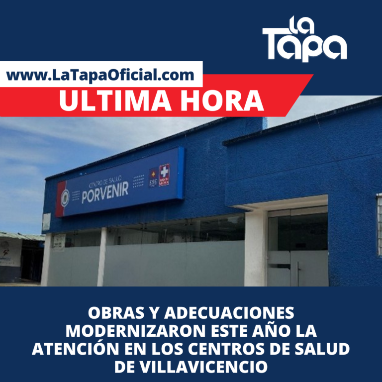 Copia de Portada La Tapa (57)