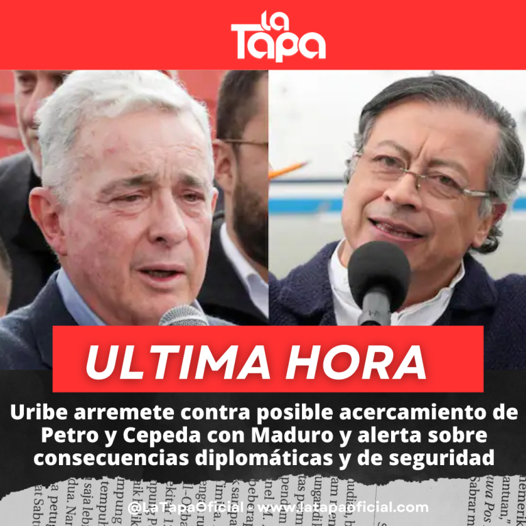 Copia de Portada La Tapa